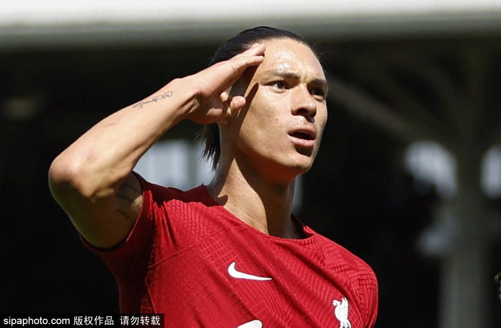 按理说，只有他们让别人失踪的份儿，什么时候别人能让他们失踪了？而且还是八百多号人一齐失踪。